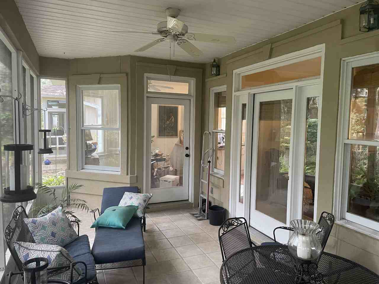 814 Kings Grant #NA - Photo 2 of 4