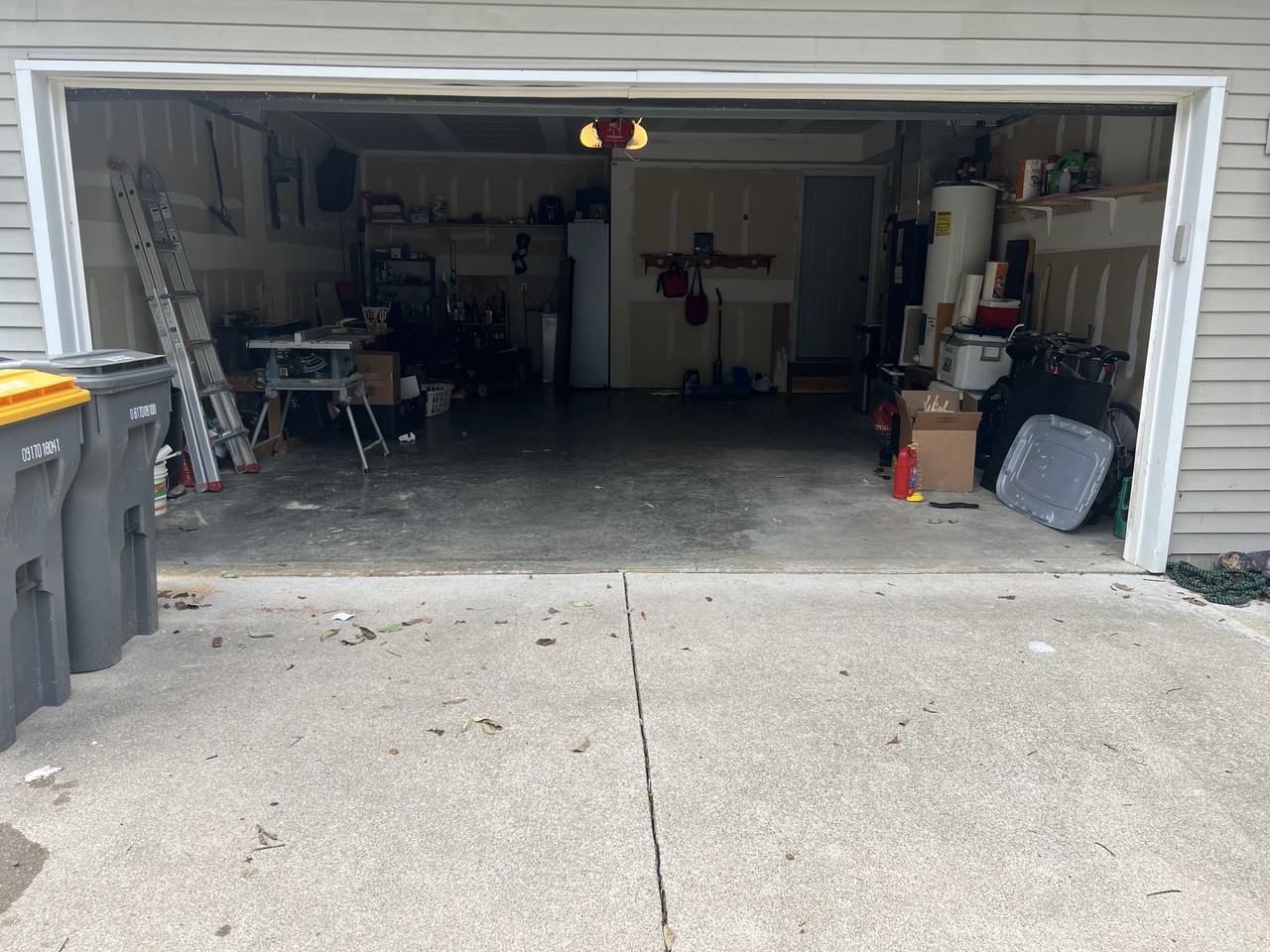 1135 W Pine Meadows Dr #NA - Photo 2 of 15