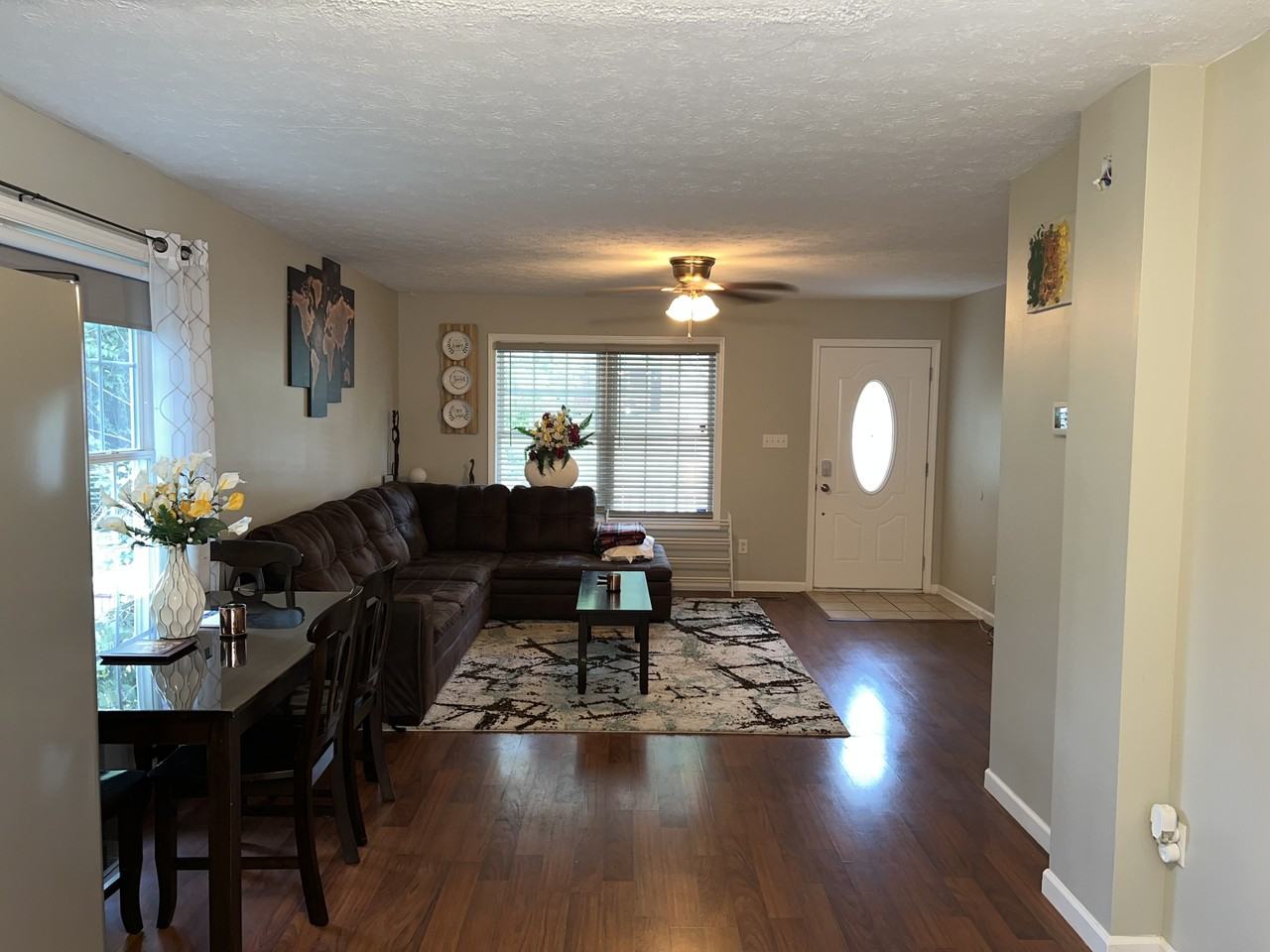 1135 W Pine Meadows Dr #NA - Photo 3 of 15