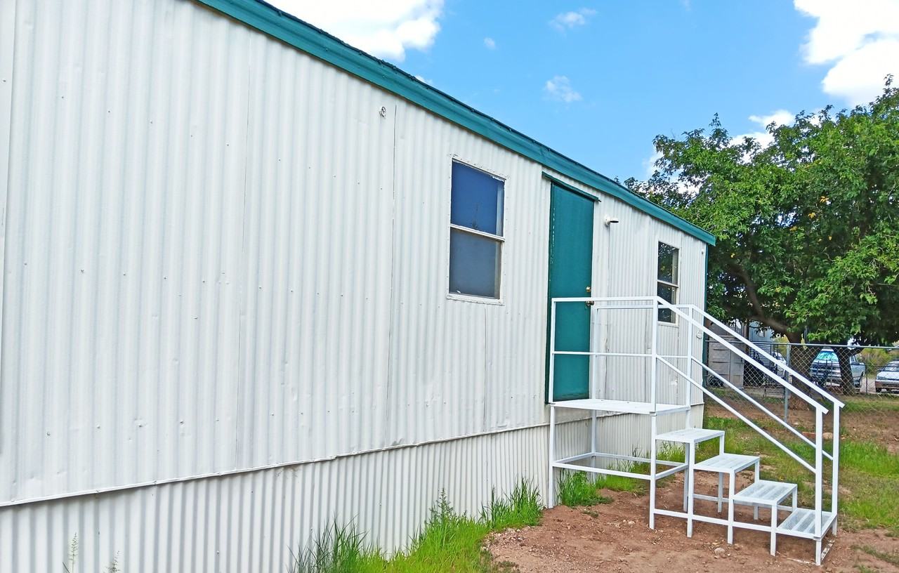 829 W Sieling Loop #829 - Photo 2 of 12