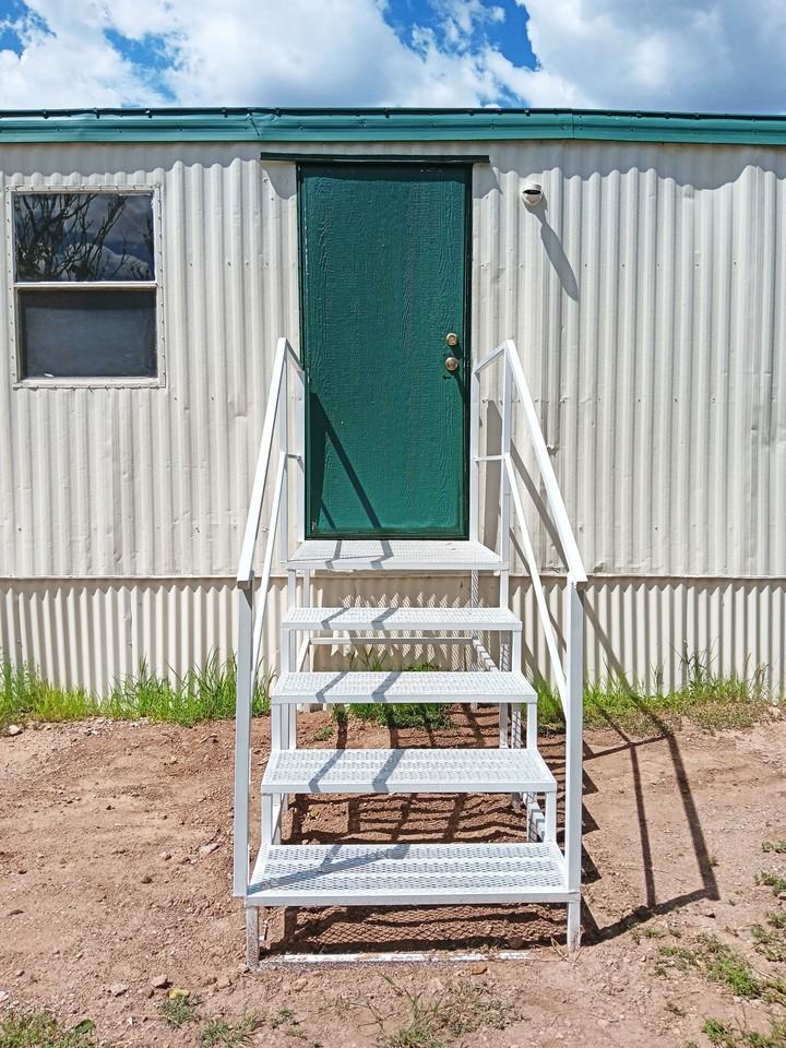 829 W Sieling Loop #829 - Photo 3 of 12