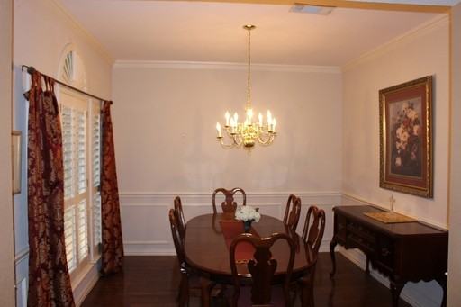 2405 Mystic Trail - Photo 2 of 10