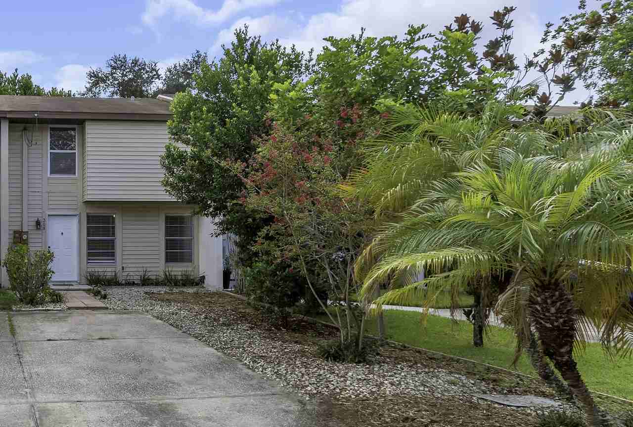 208 S Malcolm Ct #208MALCOLM - Photo 3 of 31