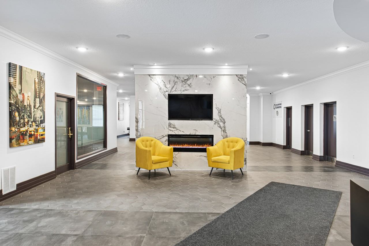 Apartments for Rent In Pioneer Park, Kitchener, ON Find Condos