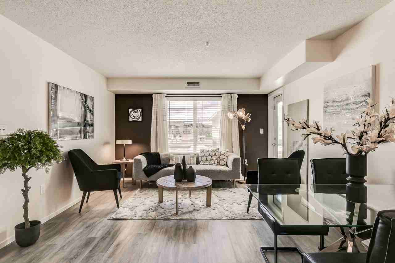 Emerald Place - Photo 2 of 16