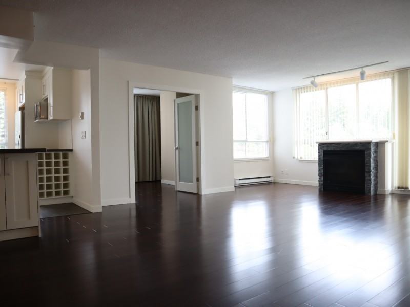 Brookmere Towers - Photo 2 of 31