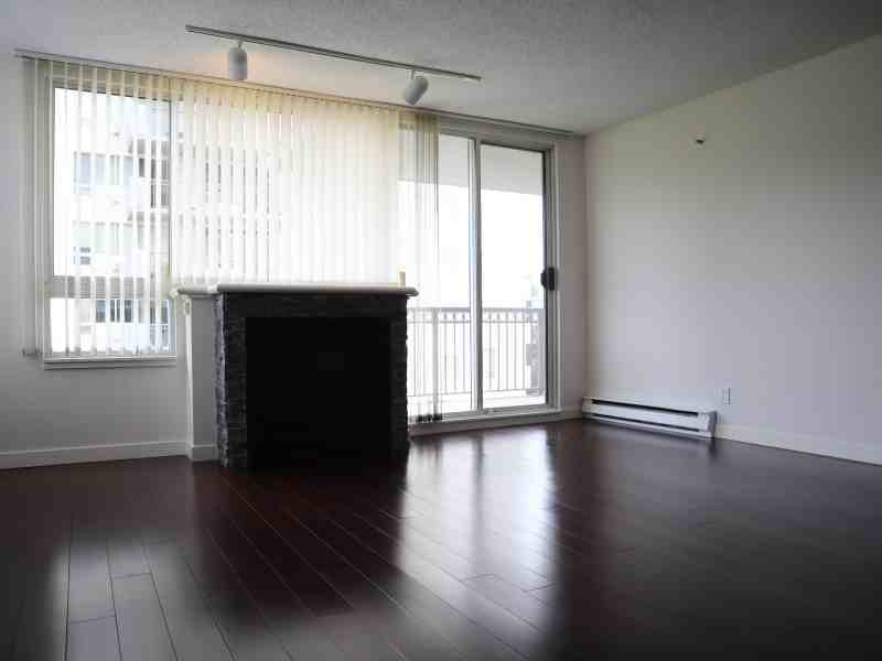 Brookmere Towers - Photo 3 of 31