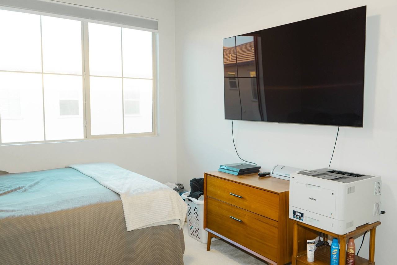 3257 Wild Horse Privado 11 - Photo 3 of 13