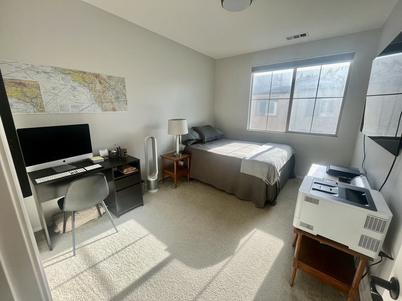3257 Wild Horse Privado 11 - Photo 2 of 13