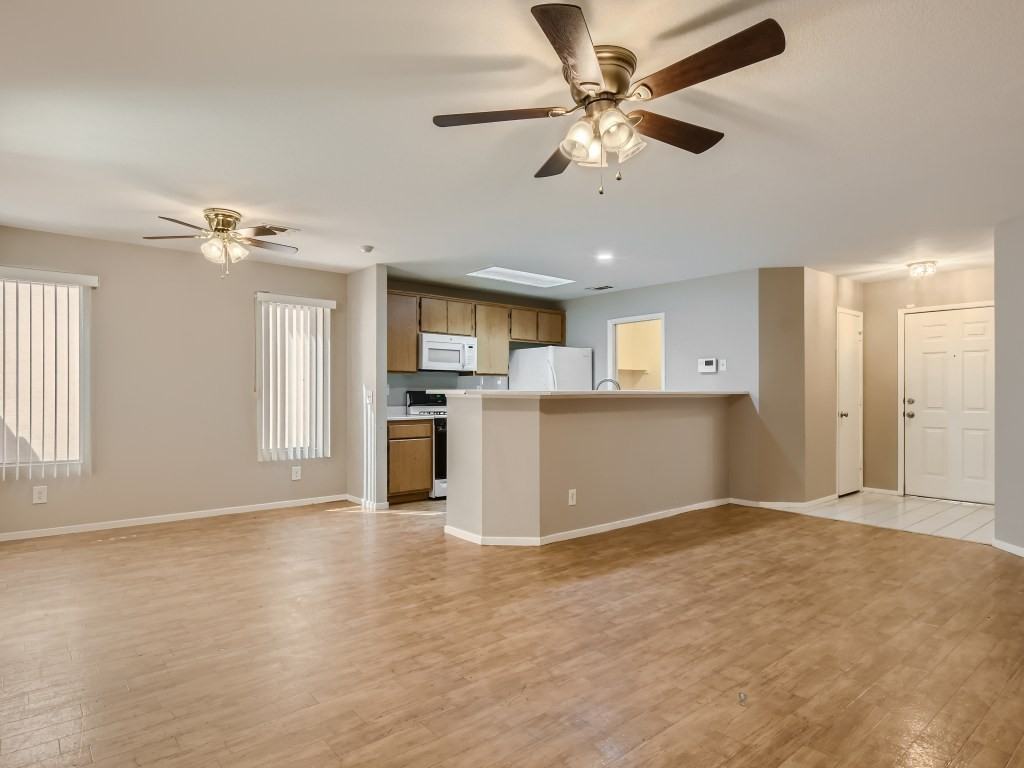 427 Yarnell Dr #1 - Photo 6 of 50