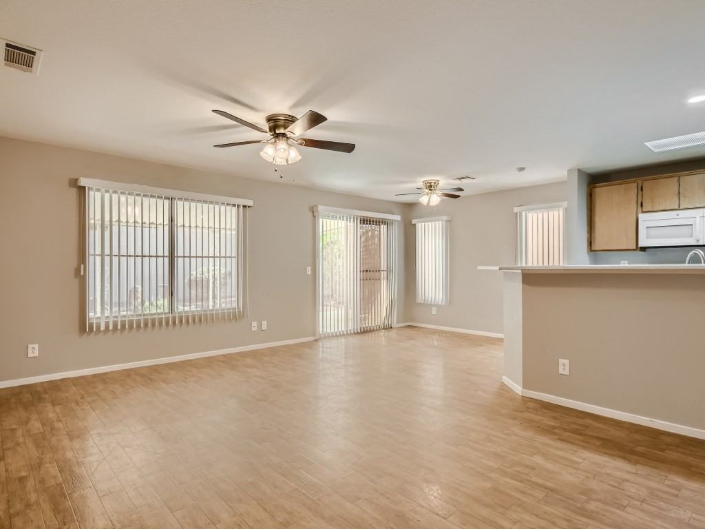 427 Yarnell Dr #1 - Photo 7 of 50