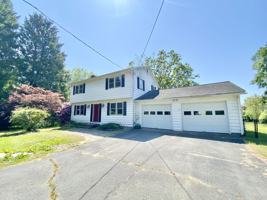 featured image of 73 Rocky Hill Rd #1