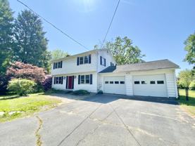 73 Rocky Hill Rd #1 - Photo 1 of 1