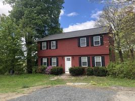 featured image of 87 S Silver Ln #1