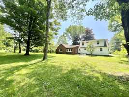 featured image of 36 Plumtree Rd #1