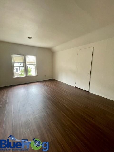 1323 Doty St #C - Photo 4 of 6