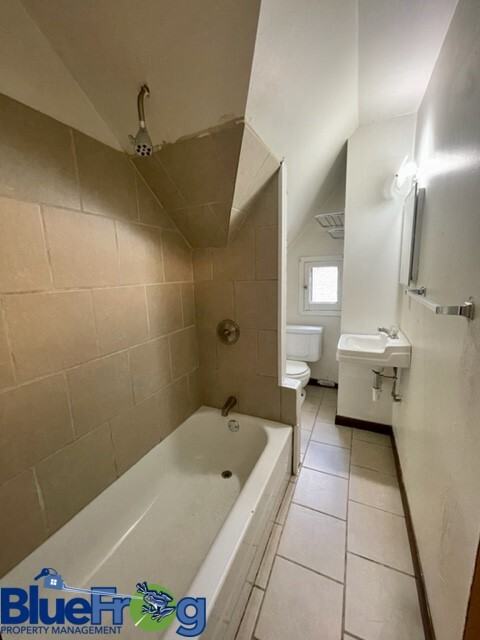 1323 Doty St #C - Photo 5 of 6