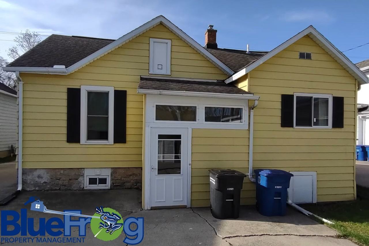 628 W 6th Ave #1 - Photo 3 of 25