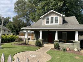 featured image of 316 Scott Street #1