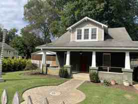 316 Scott Street #1 - Photo 1 of 1