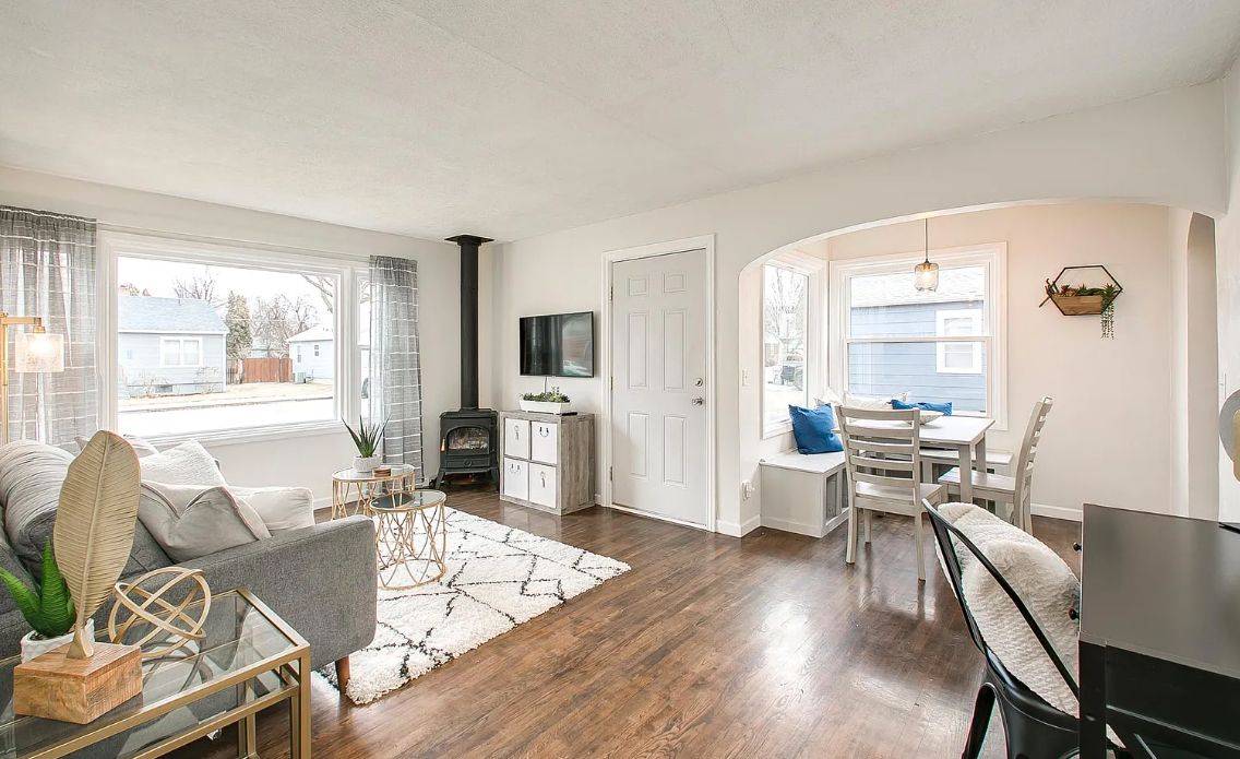 5211 W Ponder St #1 - Photo 2 of 14