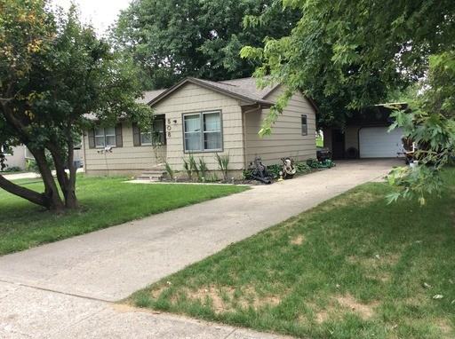 508 Roosevelt St - Photo 2 of 2