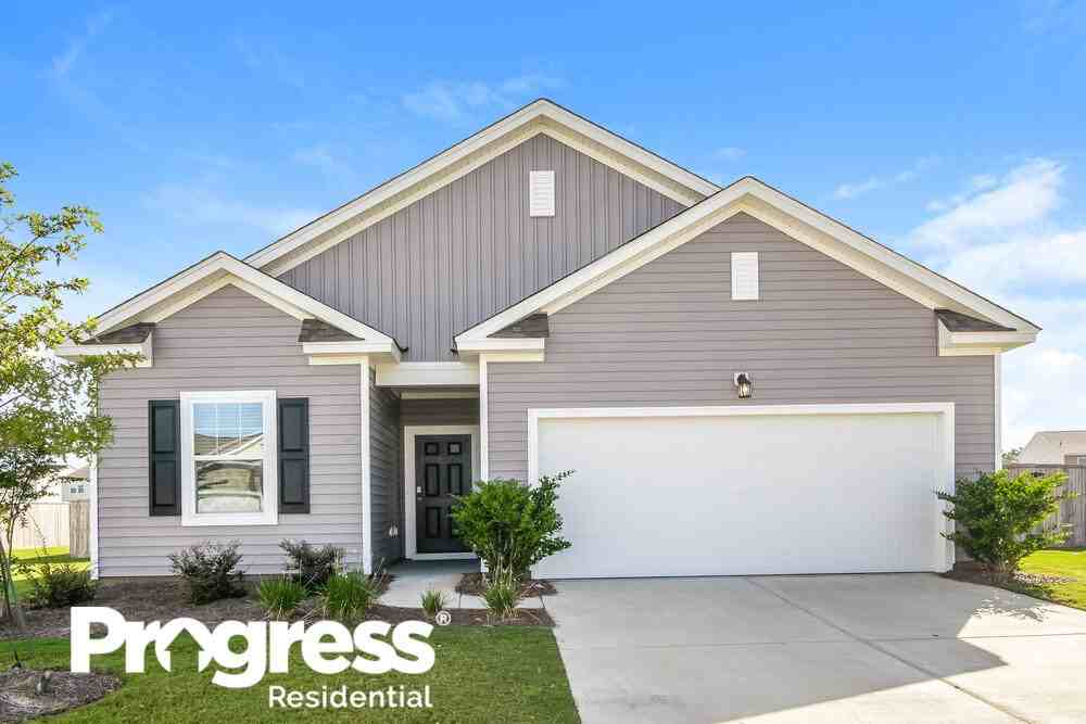 176 Lyra Ln