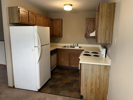 featured image of 480 Stratford Way #3