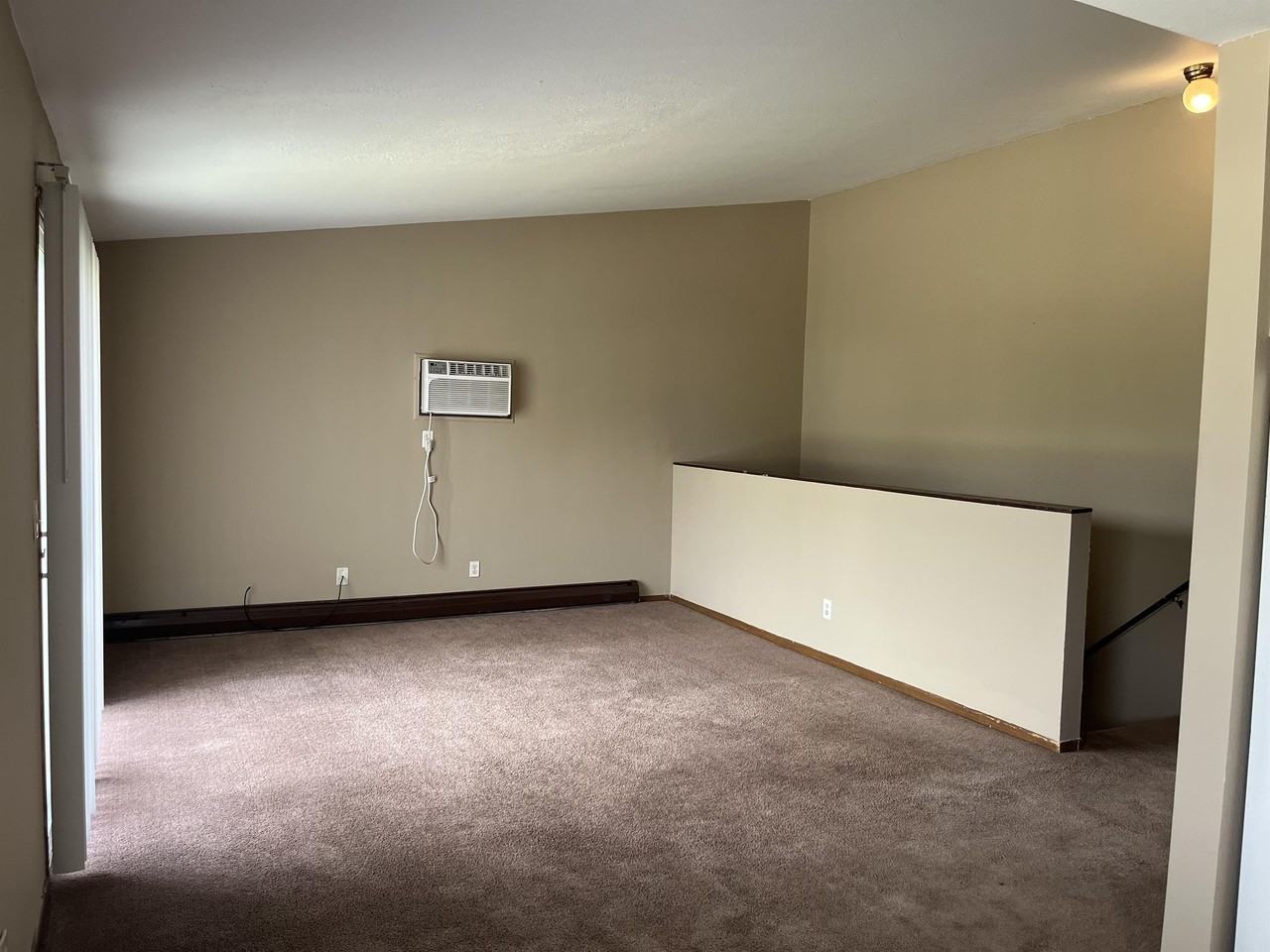 480 Stratford Way #3 - Photo 3 of 11