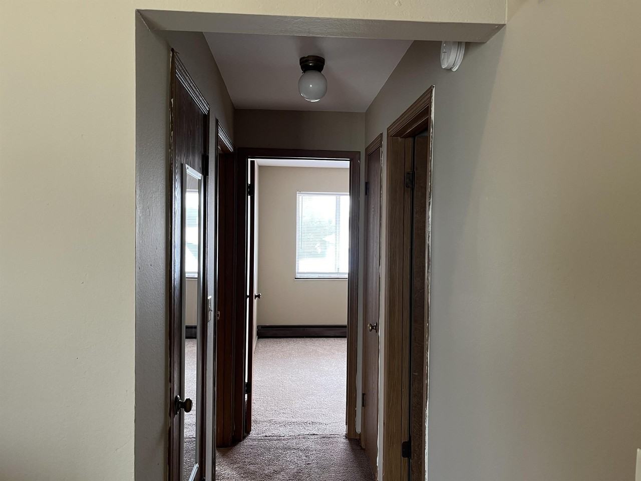 480 Stratford Way #3 - Photo 4 of 11