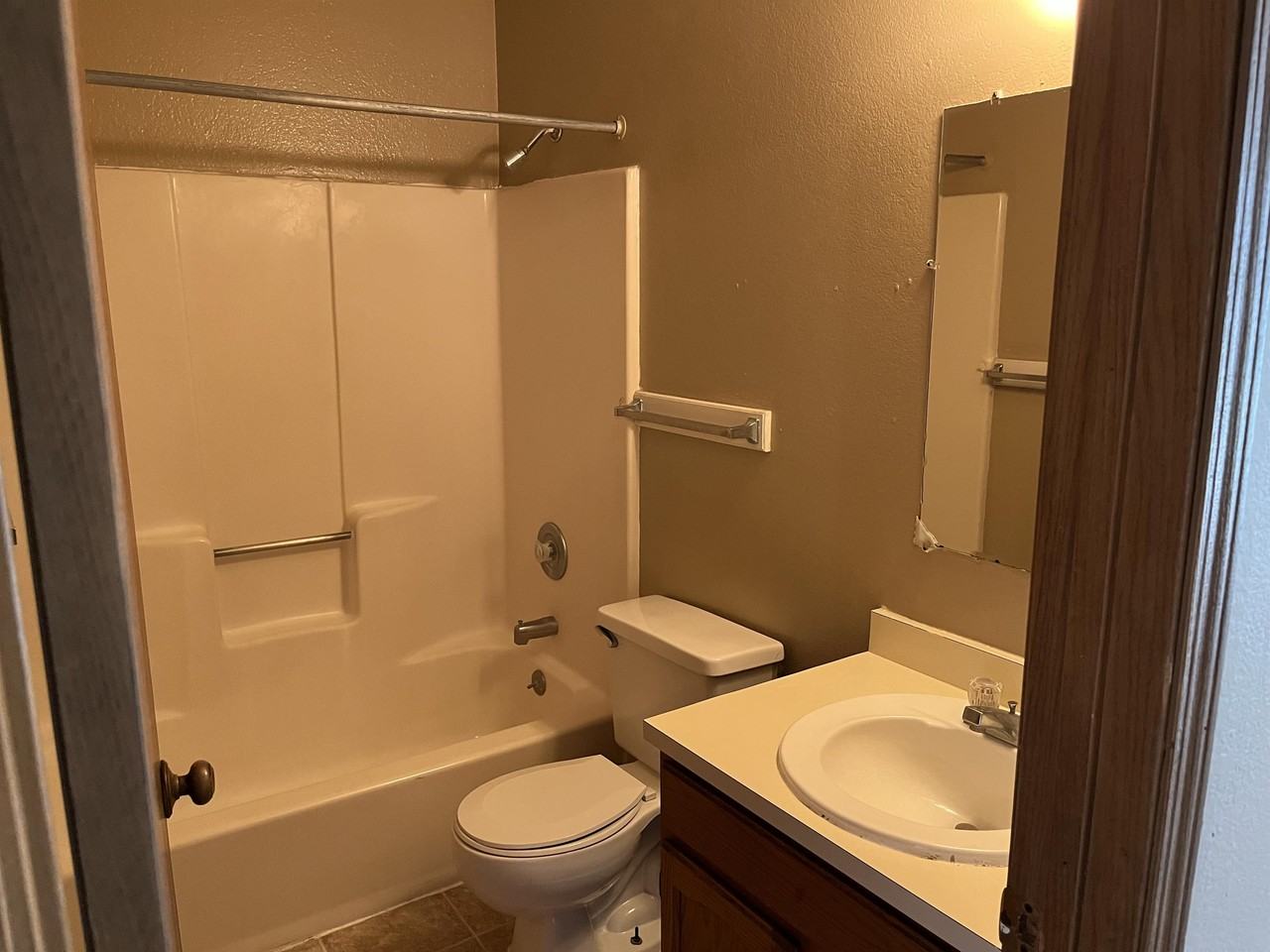 480 Stratford Way #3 - Photo 5 of 11