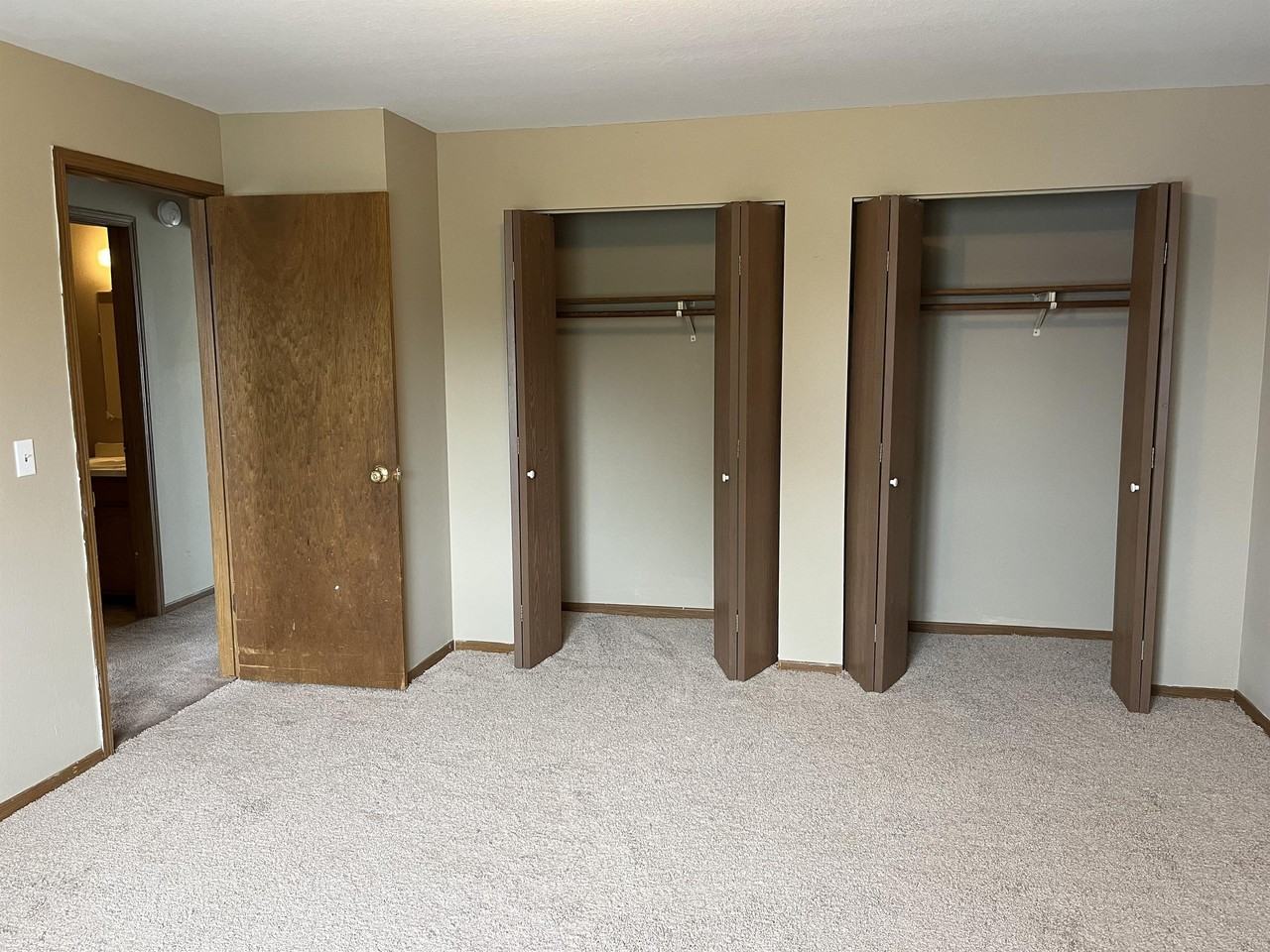 480 Stratford Way #3 - Photo 7 of 11