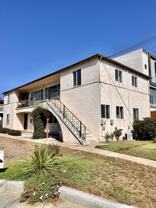 1609 Locust St #1609 - Photo 1 of 1