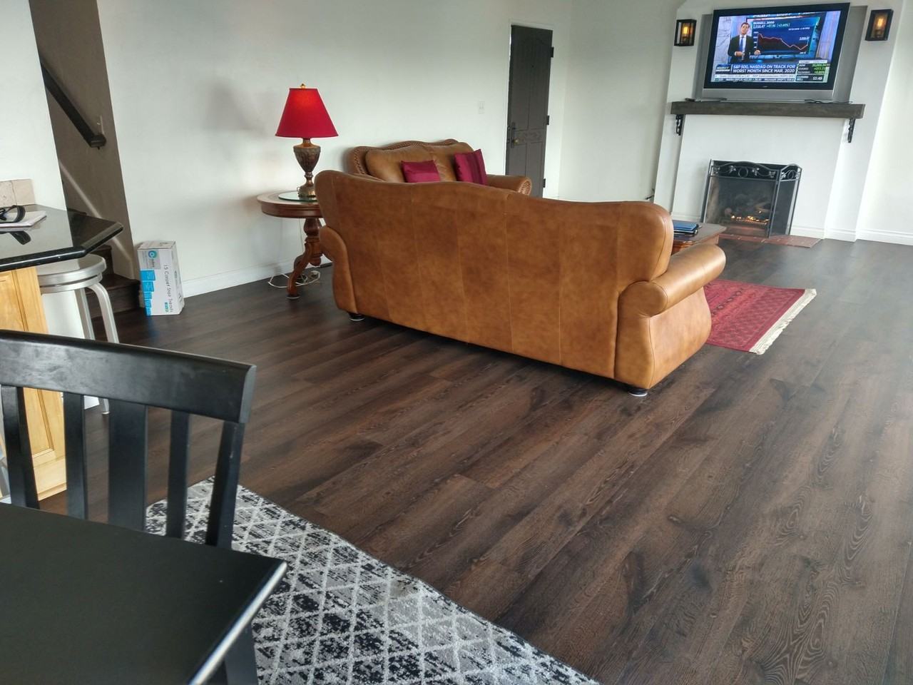 Alder Drive - Photo 6 of 19