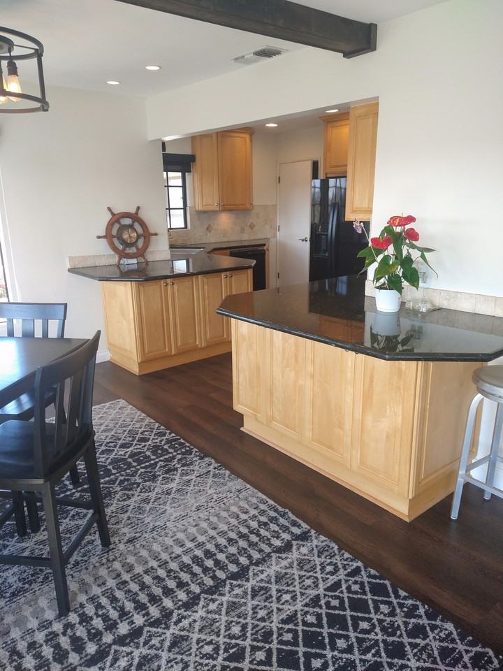 Alder Drive - Photo 7 of 19