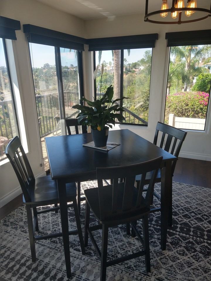 Alder Drive - Photo 3 of 19