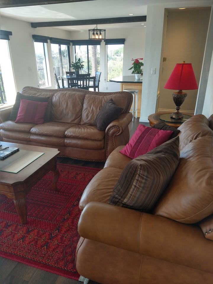 Alder Drive - Photo 5 of 19