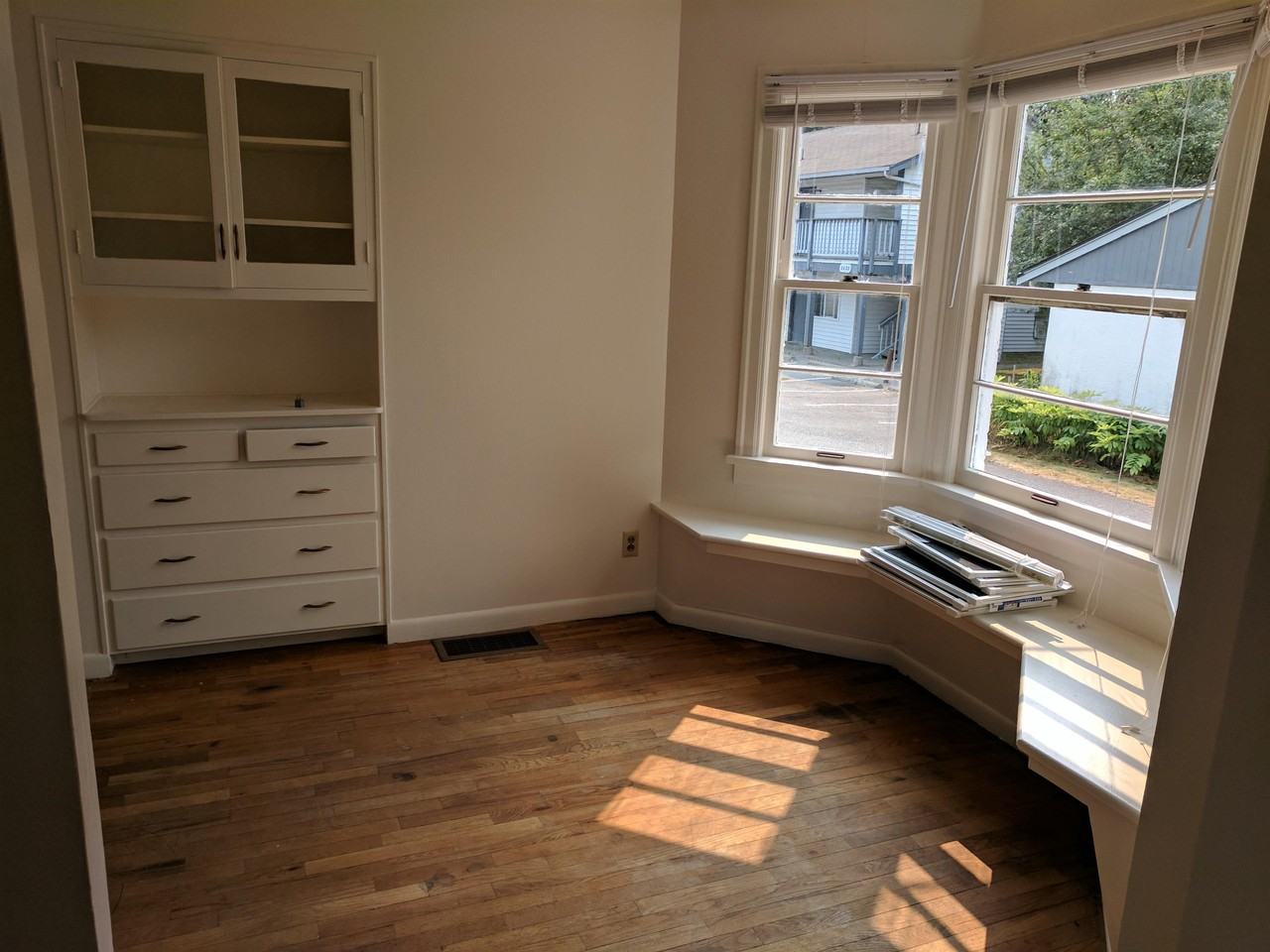 3438 Northwest Ave #3438 - Photo 2 of 11