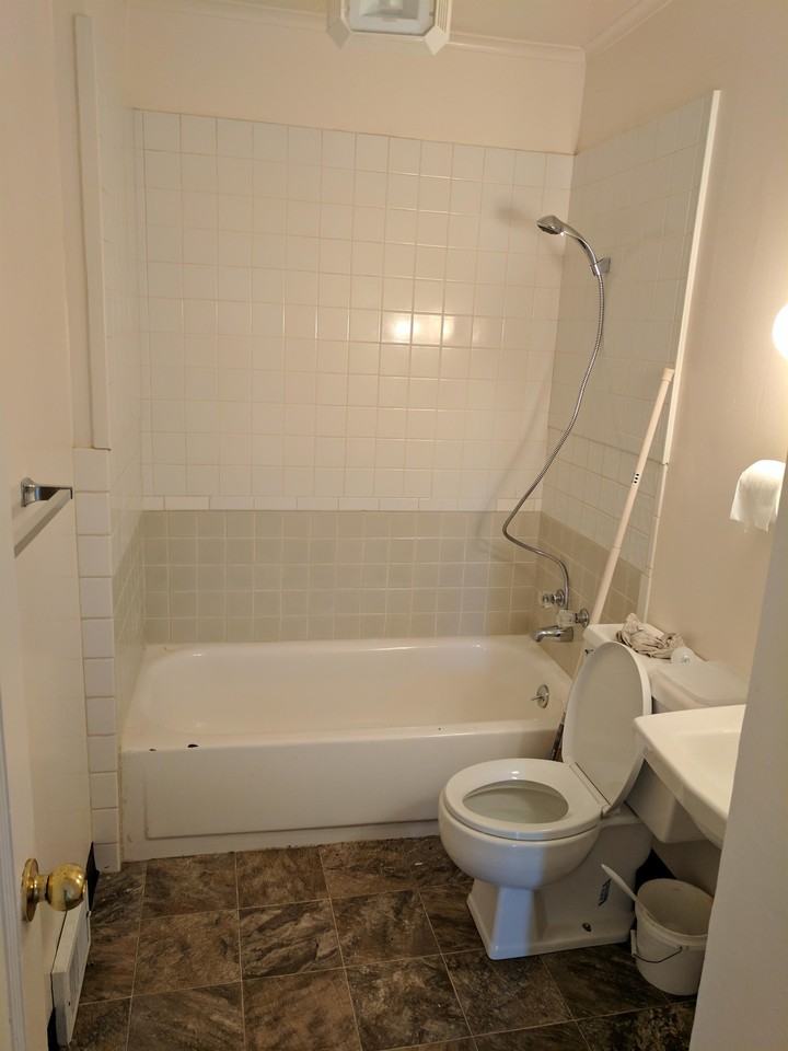 3438 Northwest Ave #3438 - Photo 3 of 11