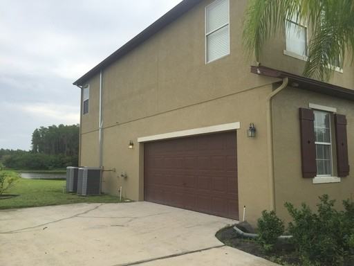 3990 Cedar Hammock Trail - Photo 2 of 15
