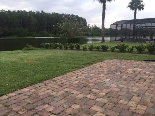 3990 Cedar Hammock Trail - Photo 3 of 15