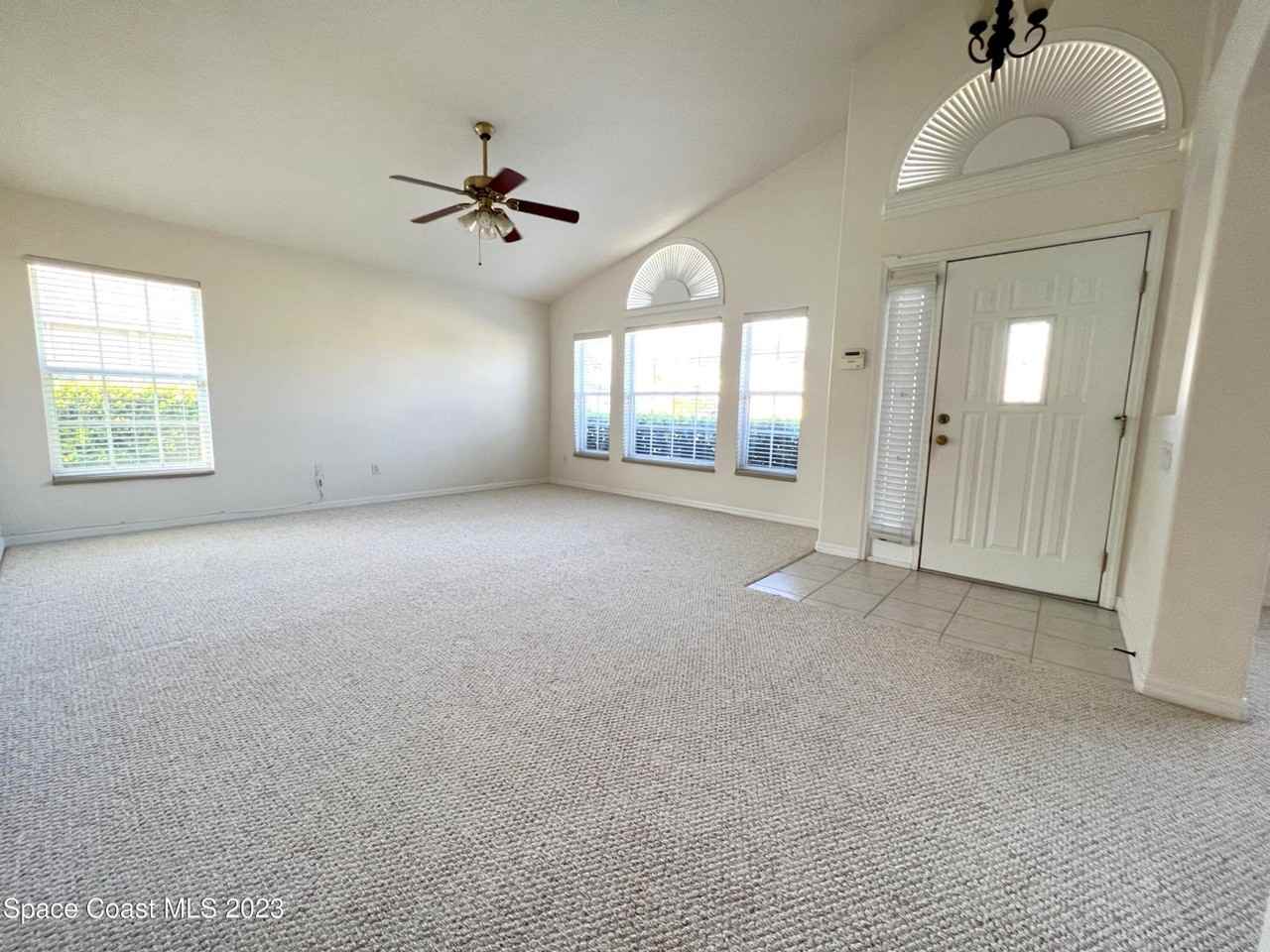 2752 Whistler St #1 - Photo 2 of 21