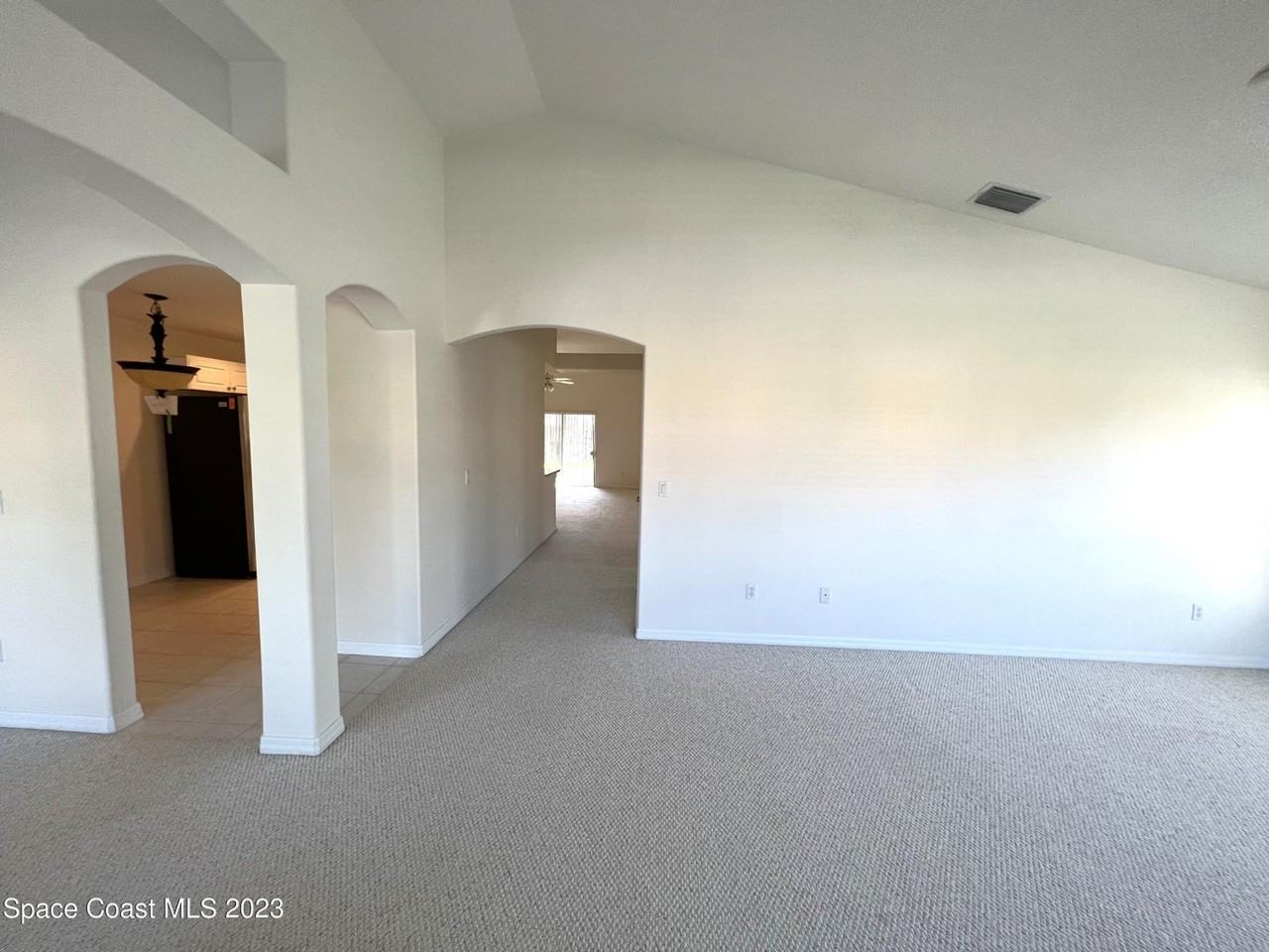 2752 Whistler St #1 - Photo 3 of 21