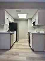 featured image of 901 Sunset Drive-66 #66