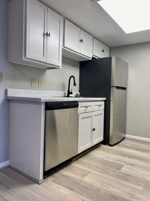 901 Sunset Drive-66 #66 - Photo 2 of 27