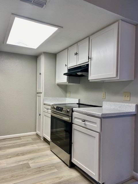 901 Sunset Drive-66 #66 - Photo 3 of 27