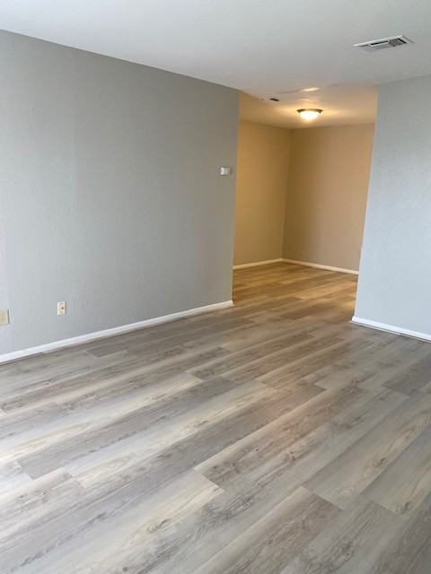 901 Sunset Drive-66 #66 - Photo 4 of 27