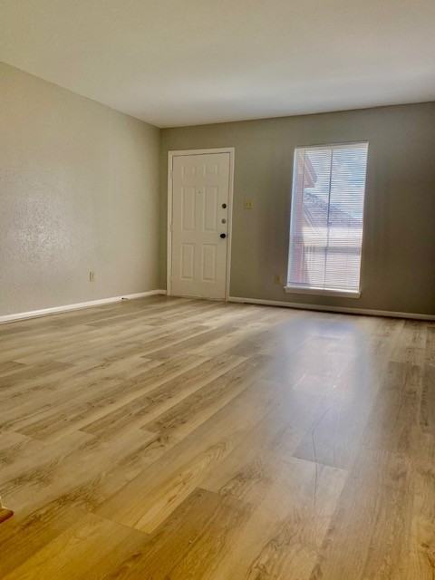 901 Sunset Drive-66 #66 - Photo 5 of 27