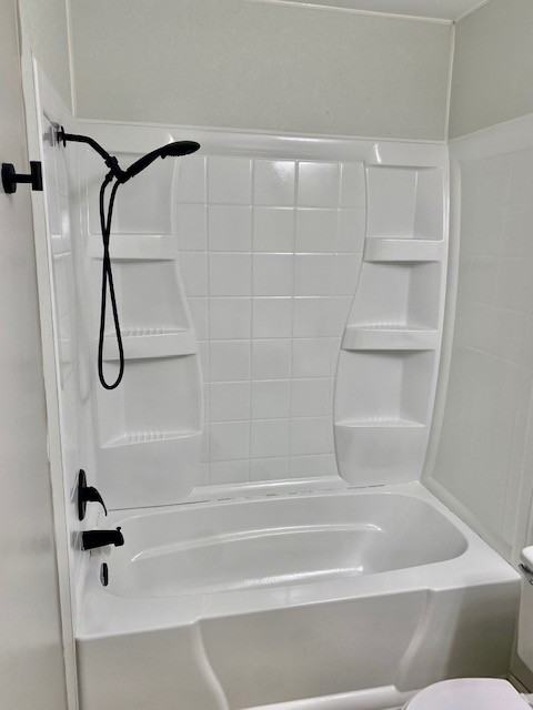 901 Sunset Drive-66 #66 - Photo 6 of 27