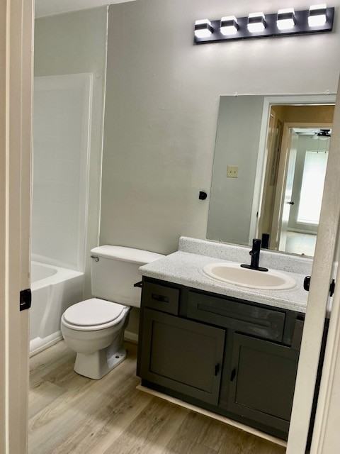 901 Sunset Drive-66 #66 - Photo 7 of 27